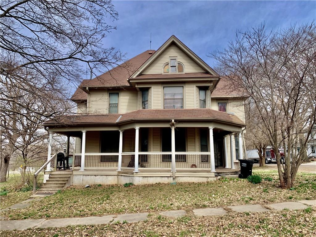 Listing Photo MLS #HMS2537739