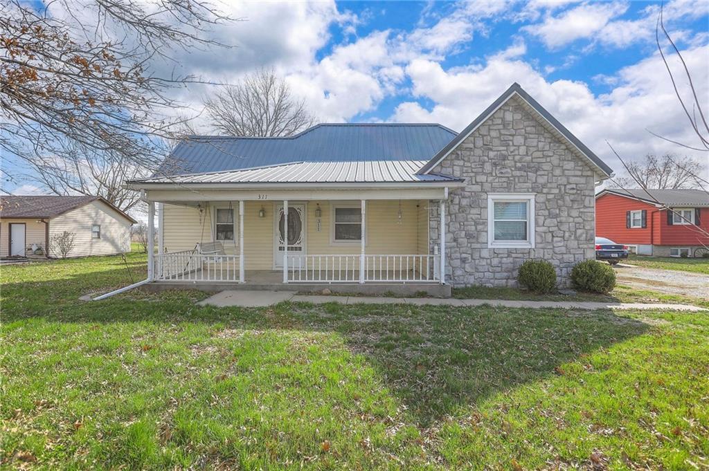 Listing Photo MLS #HMS2537774