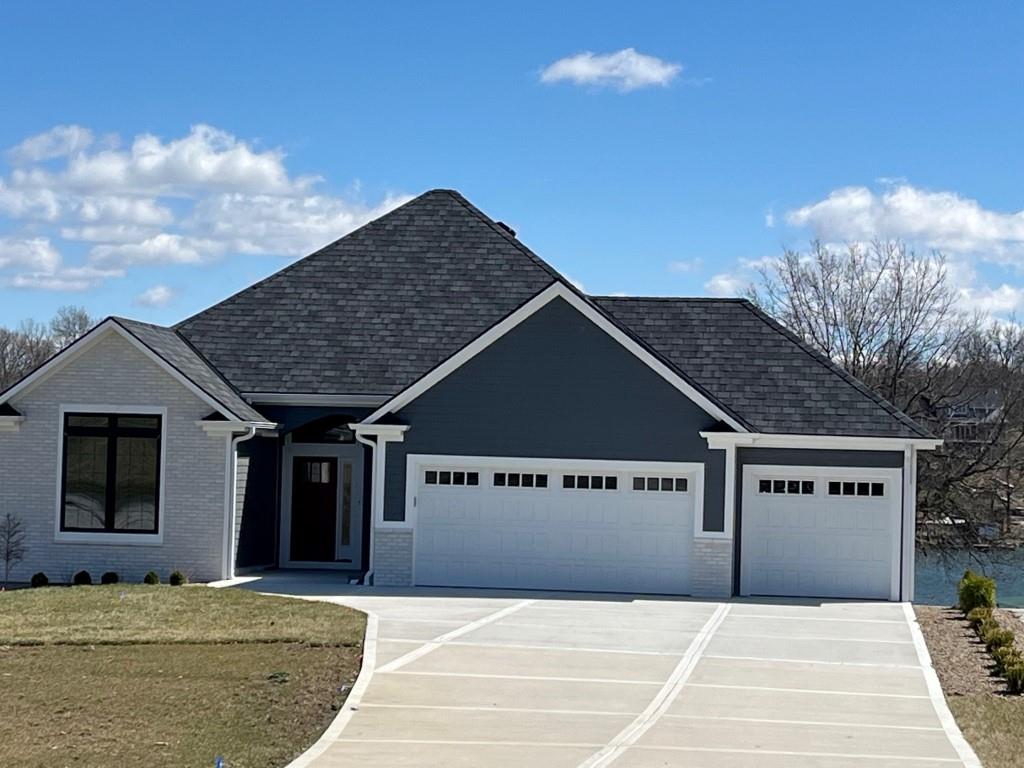 Listing Photo MLS #HMS2537796