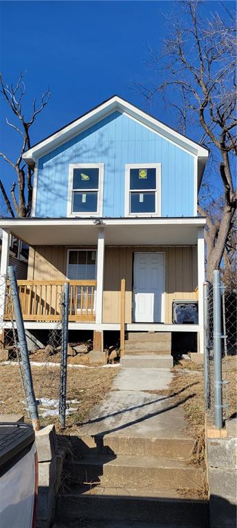 Listing Photo MLS #HMS2537815