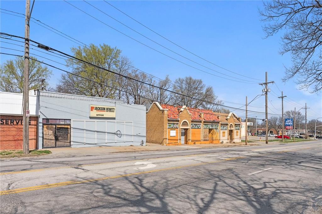 Listing Photo MLS #HMS2537821