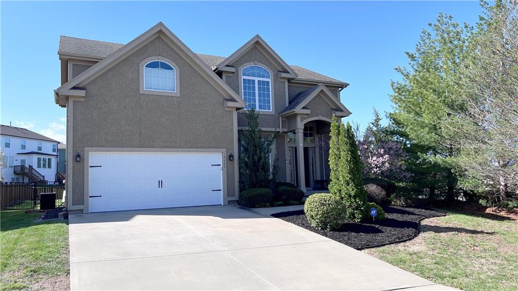Listing Photo MLS #HMS2537842