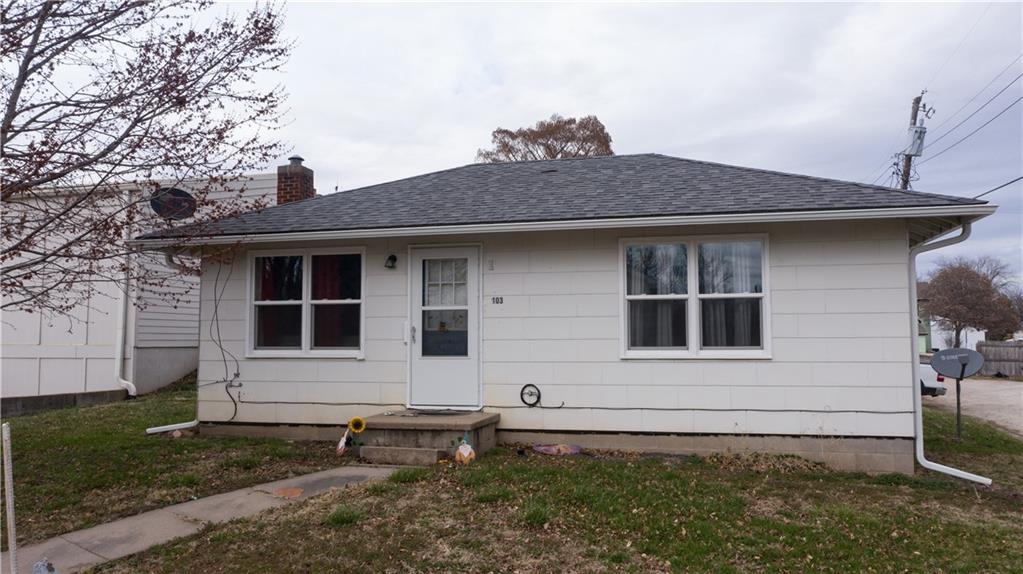 Listing Photo MLS #HMS2537873