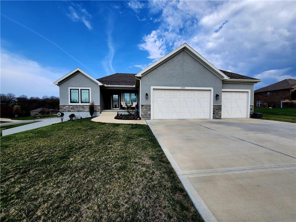 Listing Photo MLS #HMS2537896