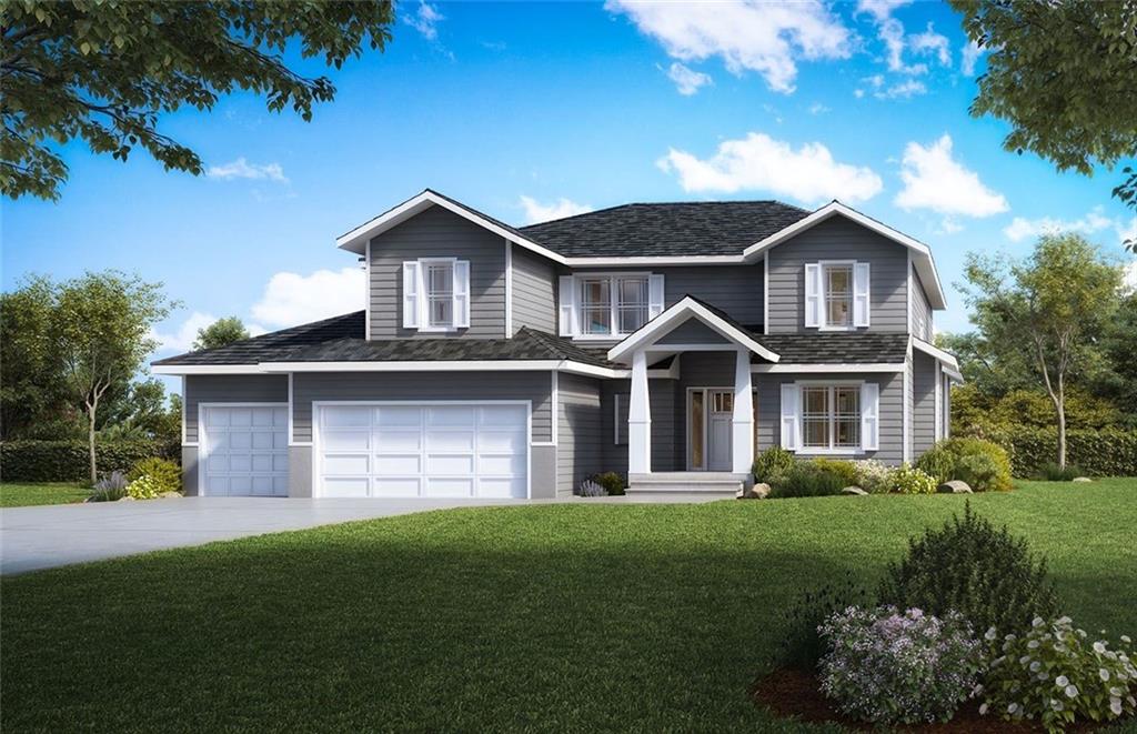 Listing Photo MLS #HMS2537909