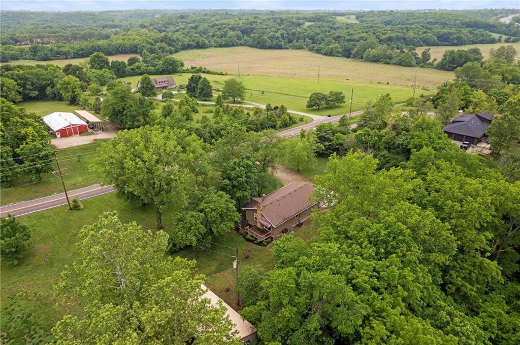 Listing Photo MLS #HMS2537941