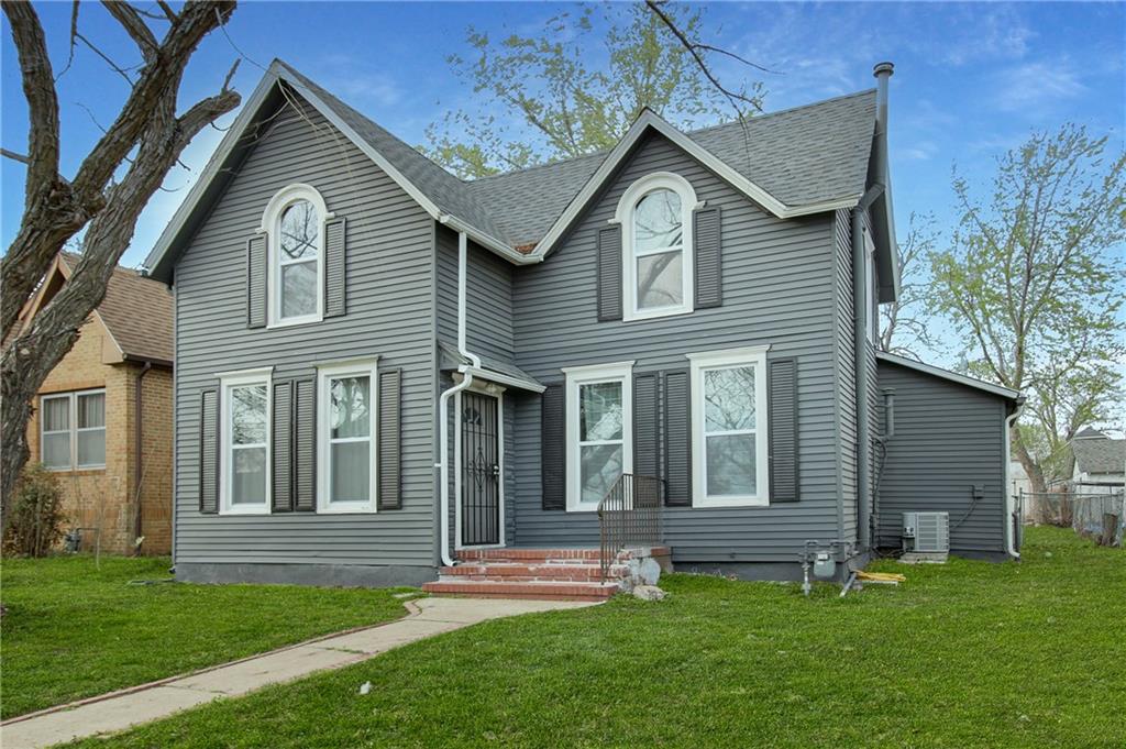 Listing Photo MLS #HMS2537945