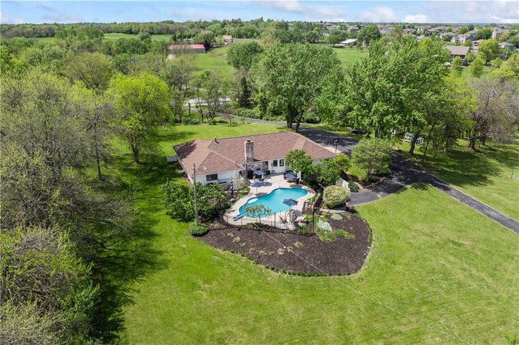 Listing Photo MLS #HMS2537964