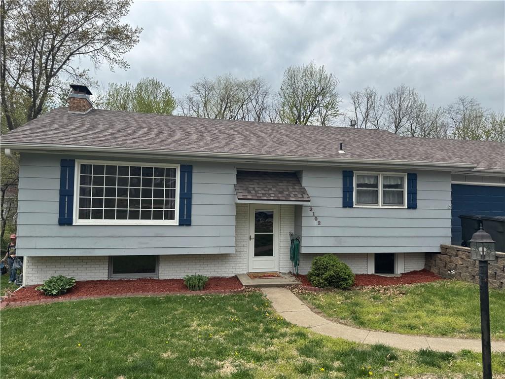 Listing Photo MLS #HMS2537967