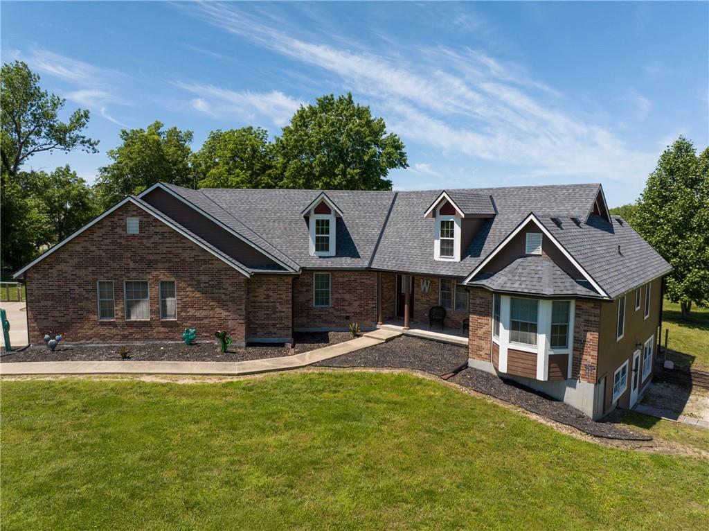 Listing Photo MLS #HMS2537980