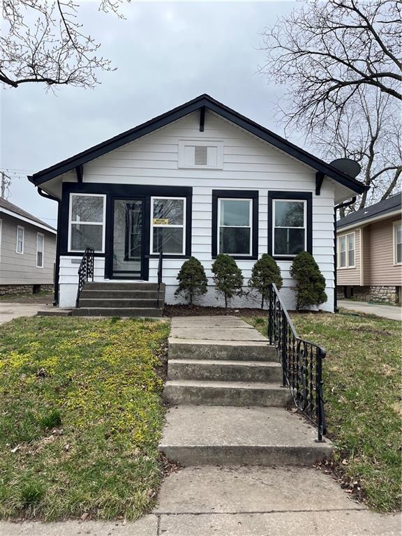 Listing Photo MLS #HMS2537983