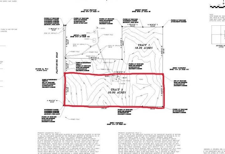 Listing Photo MLS #HMS2537996
