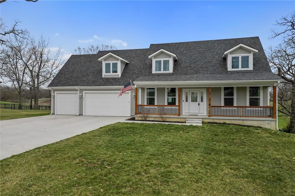 Listing Photo MLS #HMS2538001