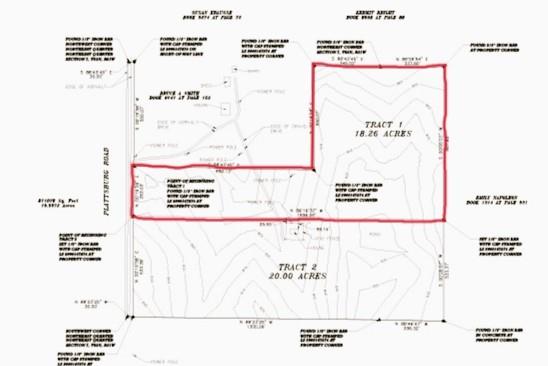 Listing Photo MLS #HMS2538018