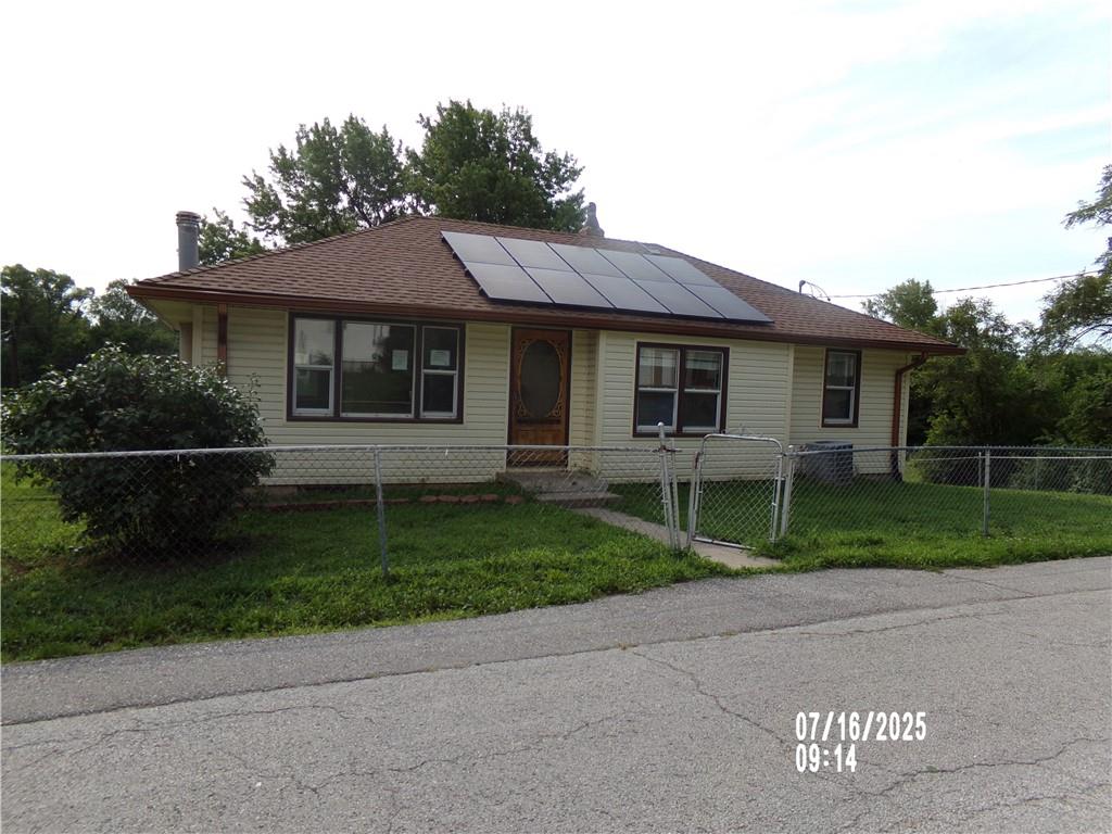 Listing Photo MLS #HMS2538025