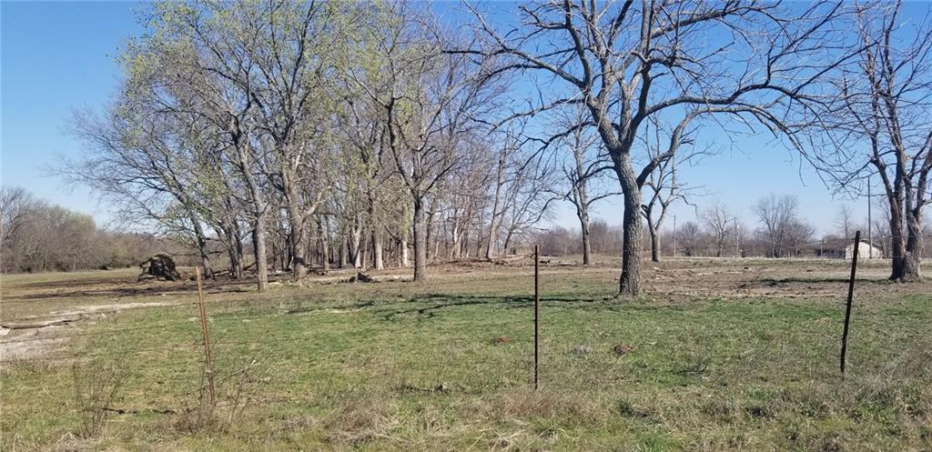 Listing Photo MLS #HMS2538031