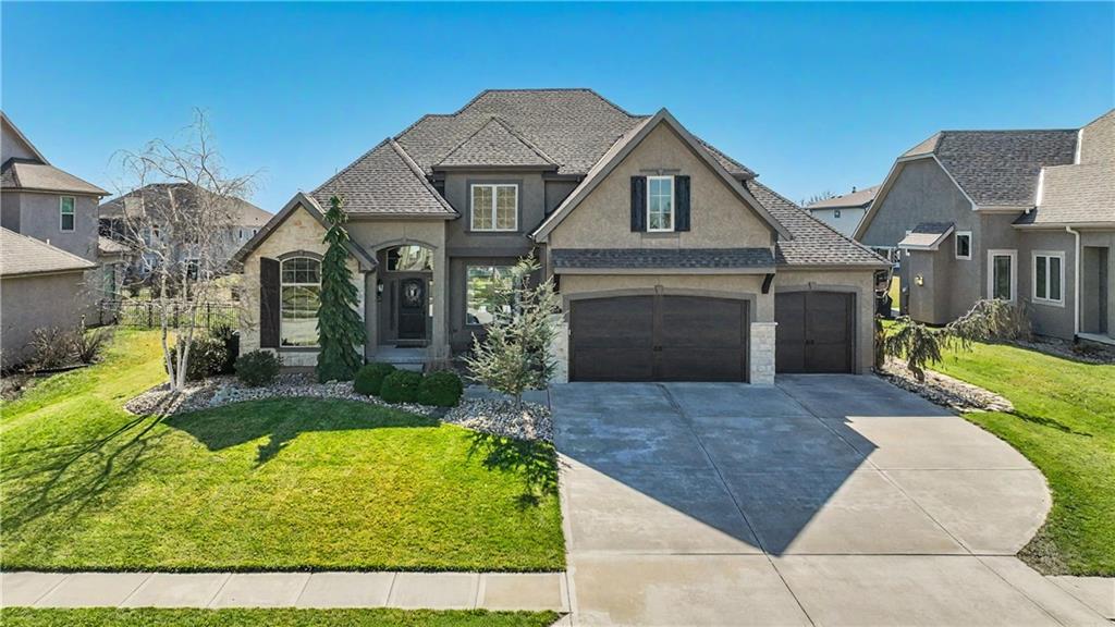 Listing Photo MLS #HMS2538040