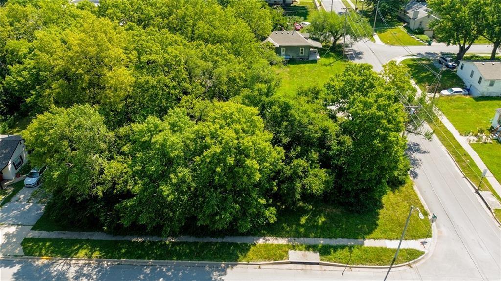 Listing Photo MLS #HMS2538054