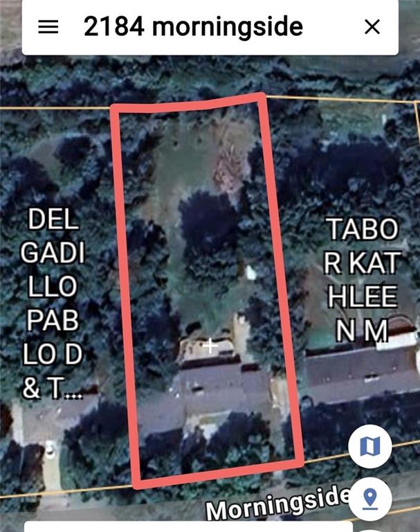 Listing Photo MLS #HMS2538068