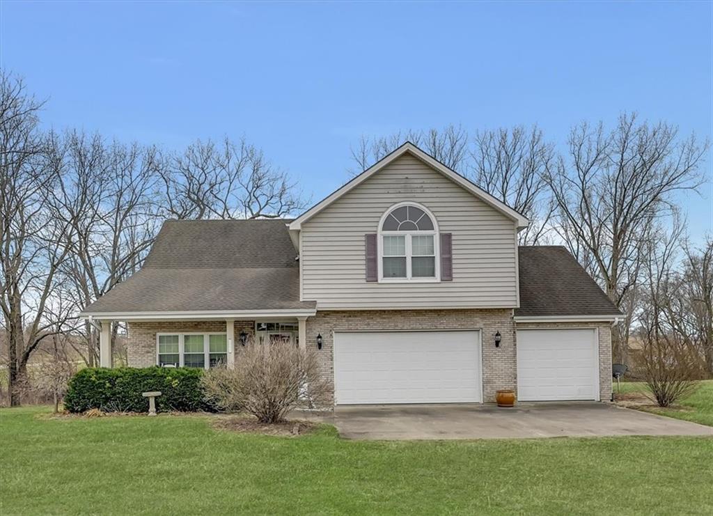 Listing Photo MLS #HMS2538086