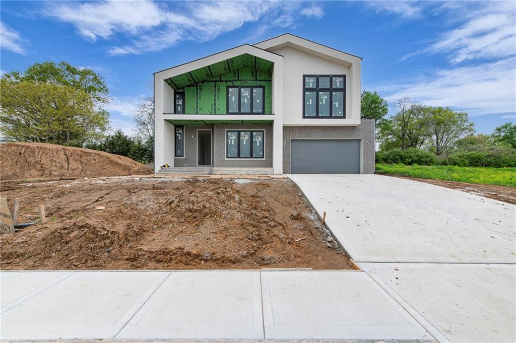 Listing Photo MLS #HMS2538099