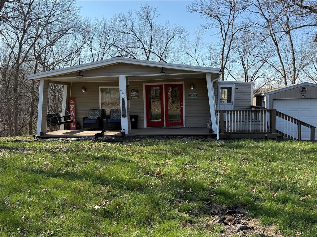 Listing Photo MLS #HMS2538126