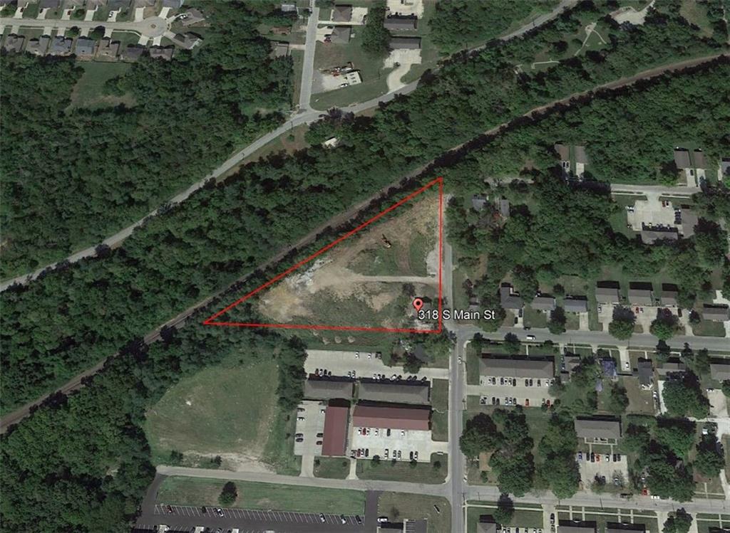 Listing Photo MLS #HMS2538129