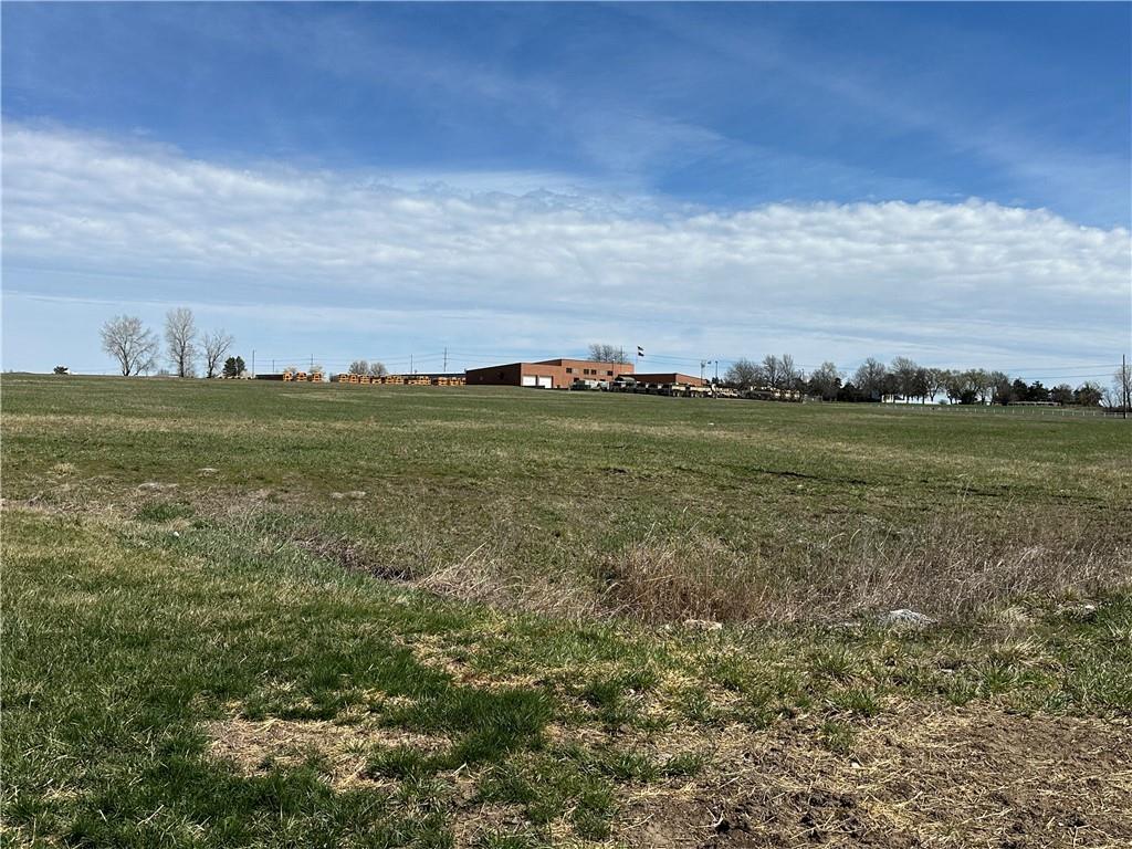 Listing Photo MLS #HMS2538134