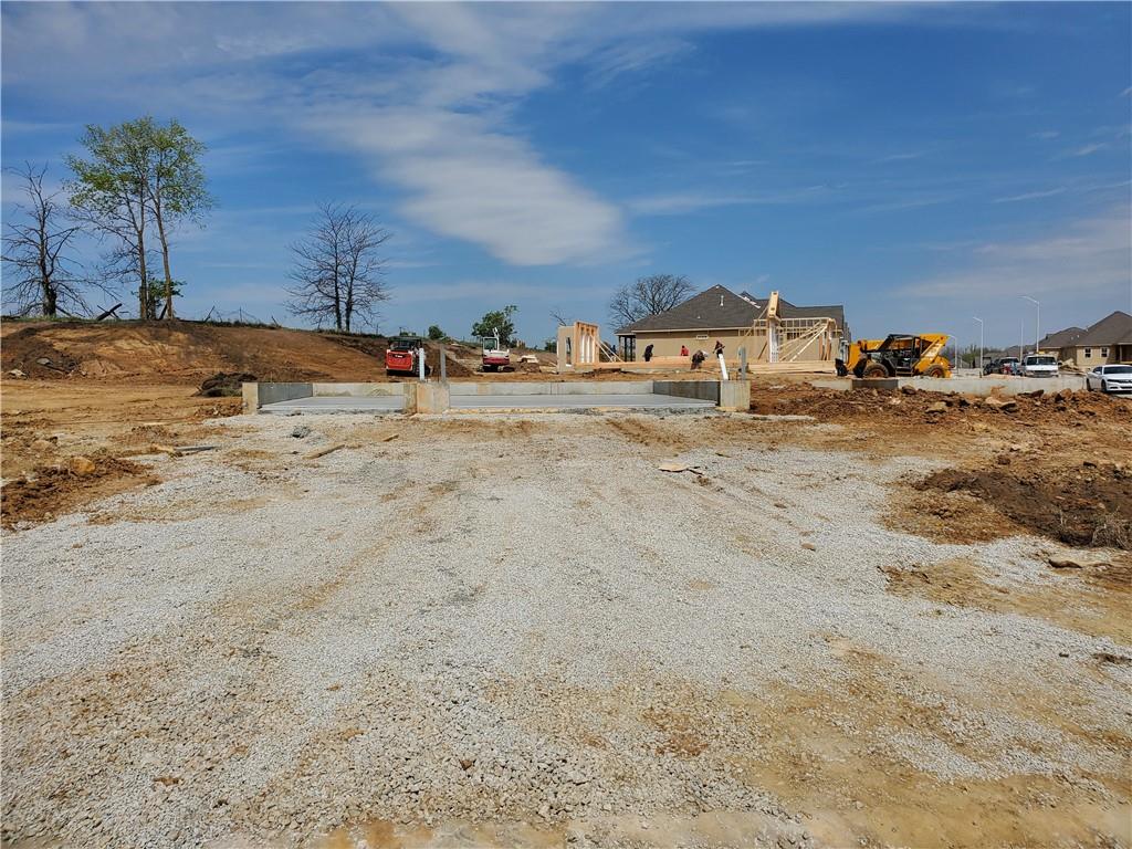 Listing Photo MLS #HMS2538144