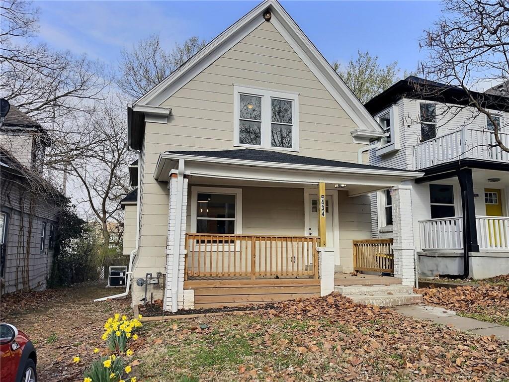 Listing Photo MLS #HMS2538145