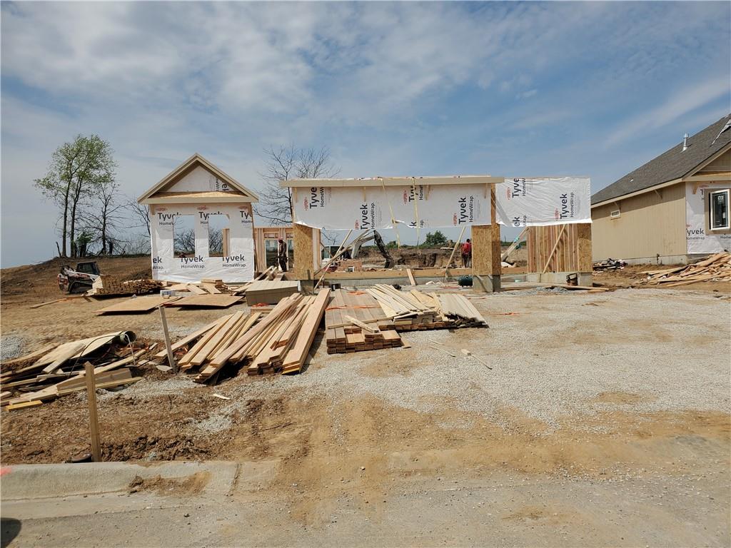 Listing Photo MLS #HMS2538147