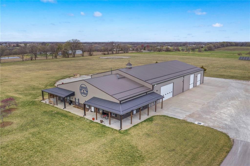 Listing Photo MLS #HMS2538151
