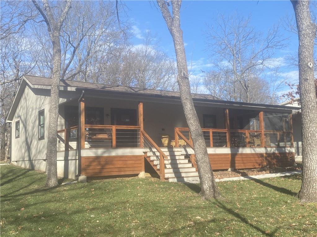 Listing Photo MLS #HMS2538154