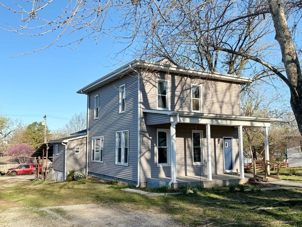 Listing Photo MLS #HMS2538172