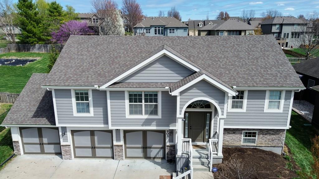 Listing Photo MLS #HMS2538195