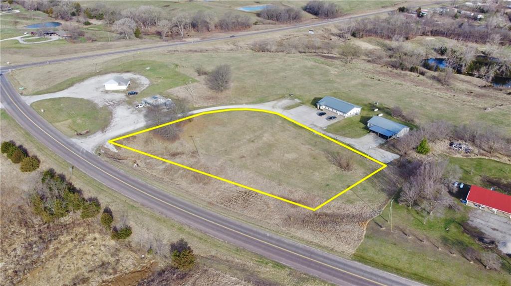 Listing Photo MLS #HMS2538199