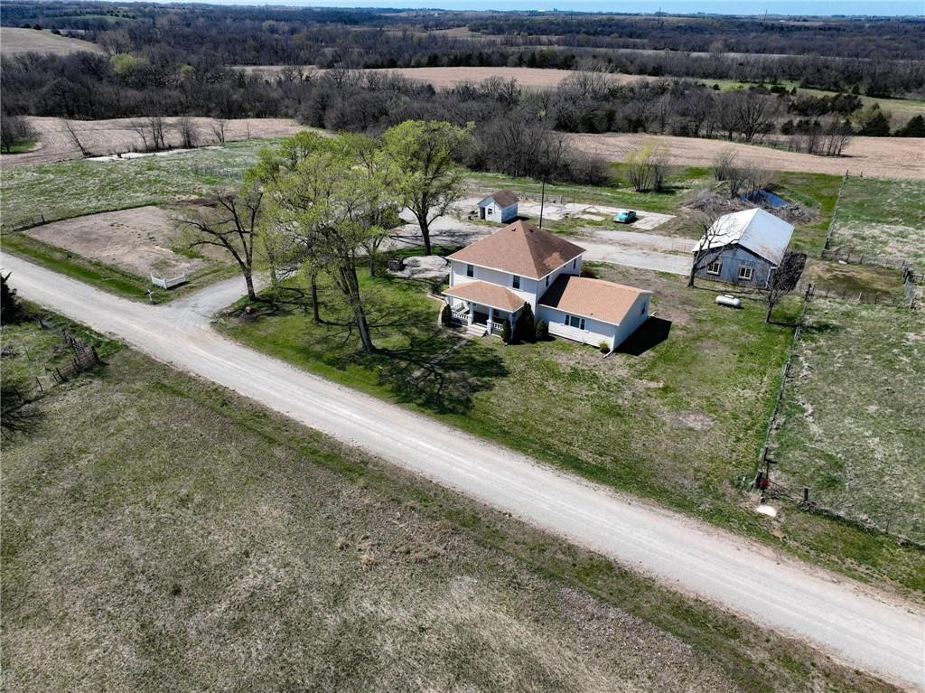 Listing Photo MLS #HMS2538201