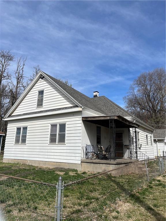 Listing Photo MLS #HMS2538210