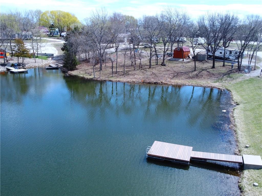 Listing Photo MLS #HMS2538219