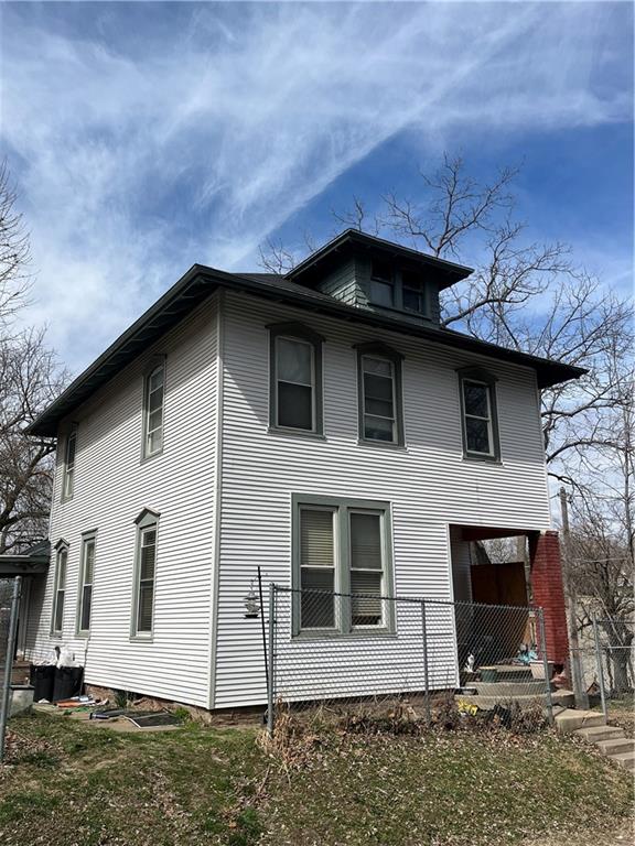 Listing Photo MLS #HMS2538220