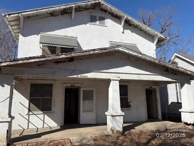 Listing Photo MLS #HMS2538222