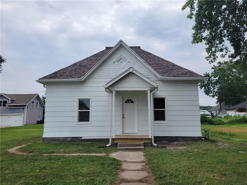 Listing Photo MLS #HMS2538228