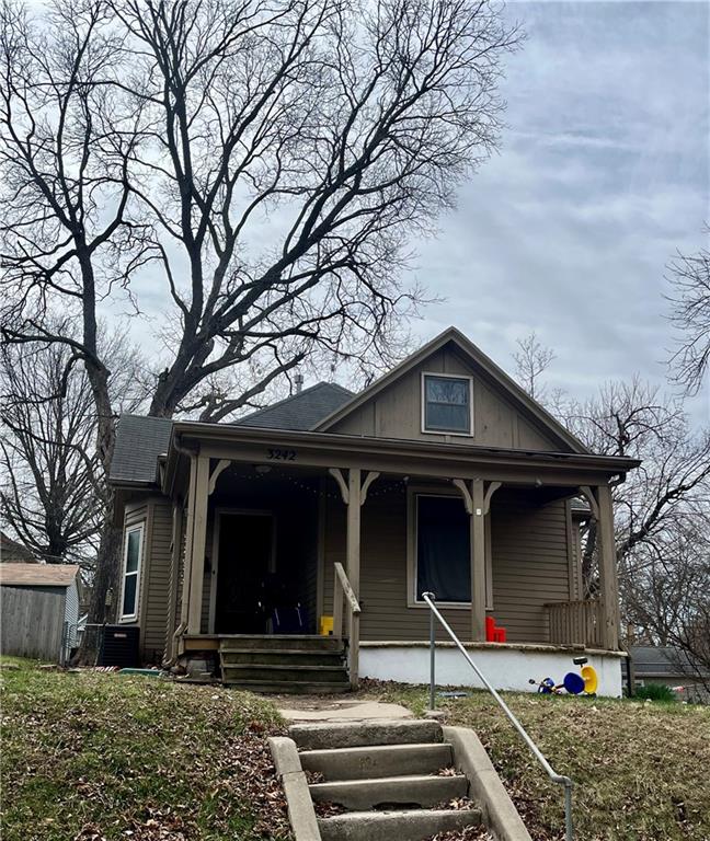 Listing Photo MLS #HMS2538233