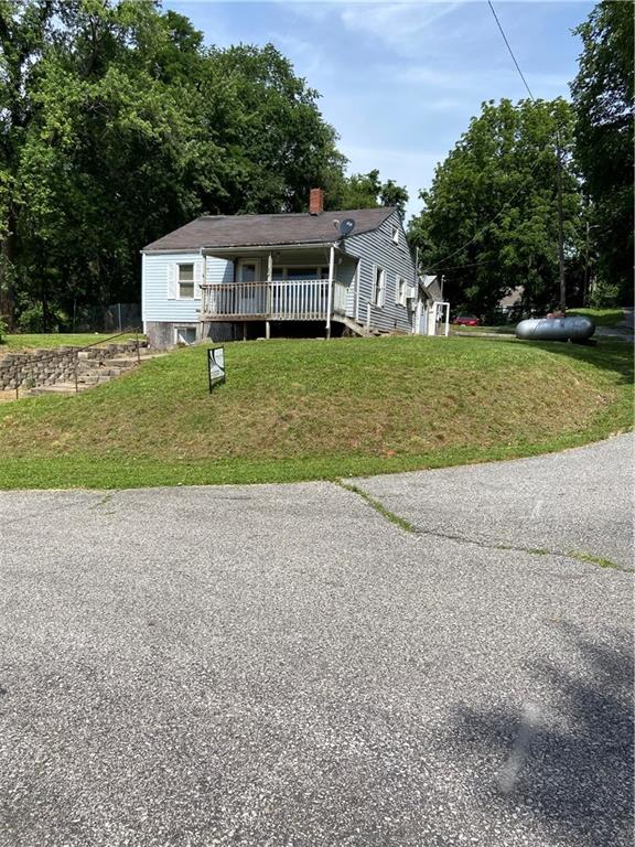 Listing Photo MLS #HMS2538238