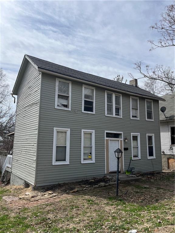 Listing Photo MLS #HMS2538253