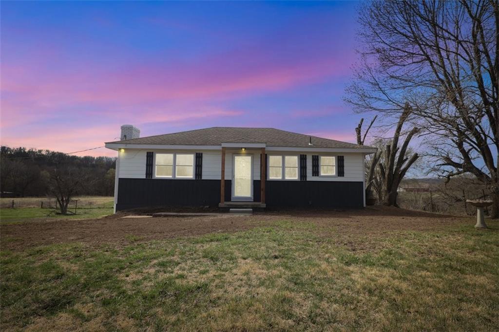 Listing Photo MLS #HMS2538254