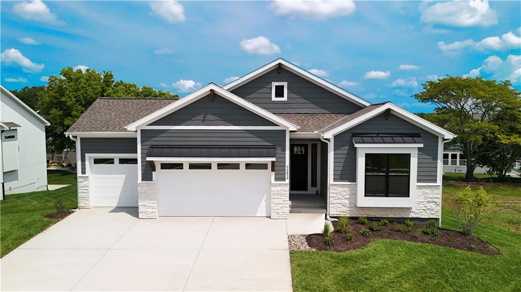 Listing Photo MLS #HMS2538256