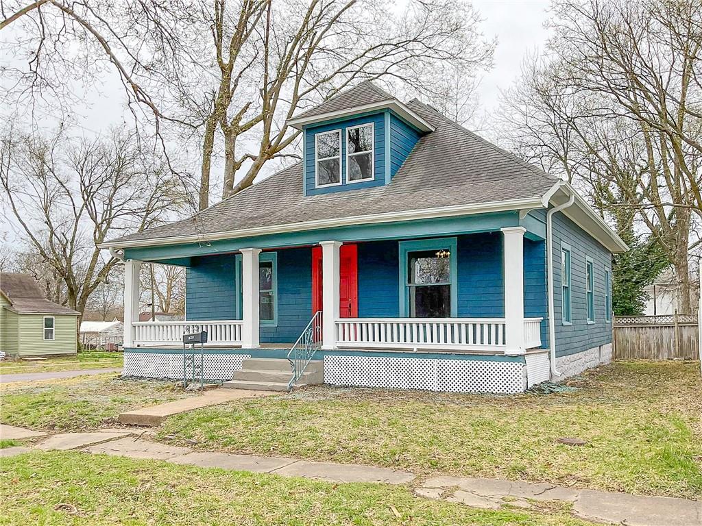 Listing Photo MLS #HMS2538270