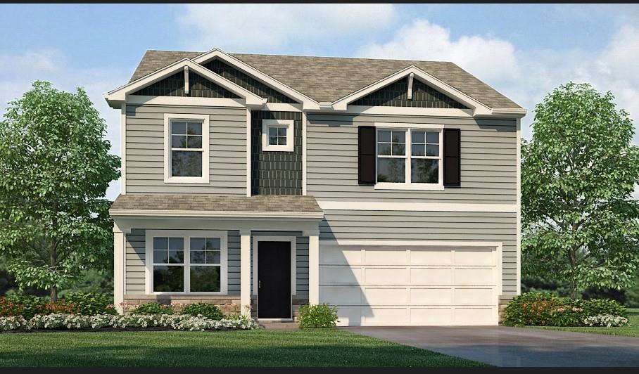 Listing Photo MLS #HMS2538280