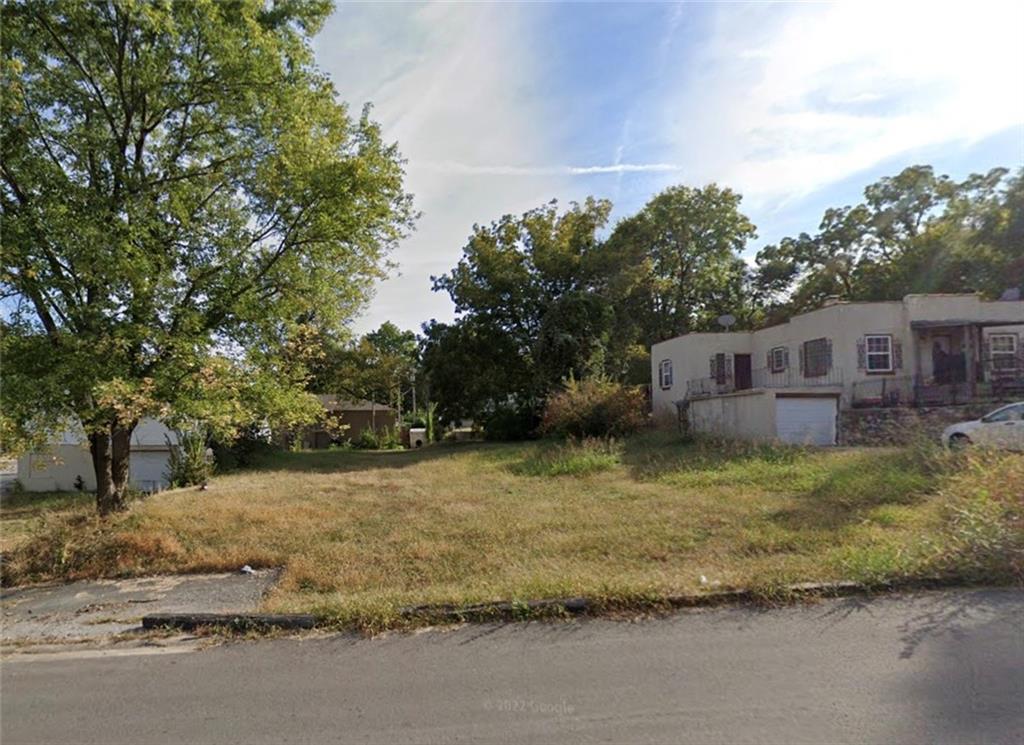 Listing Photo MLS #HMS2538284